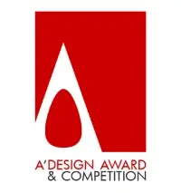 A’ Design