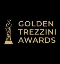 Golden Trezzini Awards