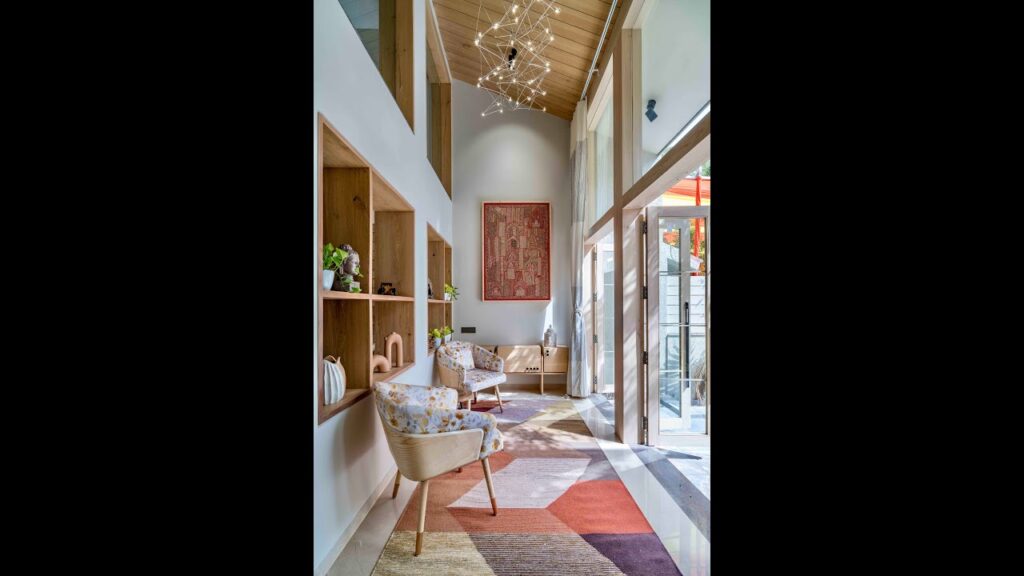 VILLA 3