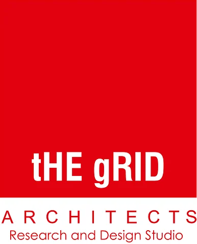 tHE gRID Architects