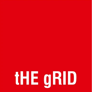 tHE gRID Architects